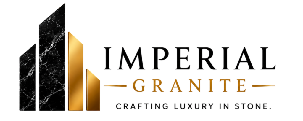 Imperial Granite