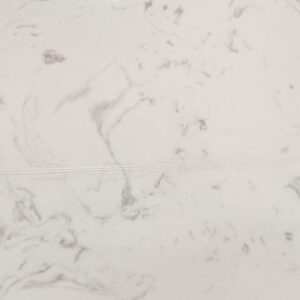 Small Carrara Countertops