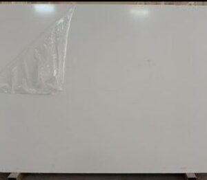 Plain White Quartz Countertops